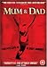 Mum And Dad [2008] [DVD]