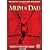 Mum And Dad [2008] [DVD]