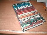 Fabrics
