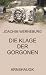 Bücher : Die Klage der Gorgonen: Edition Arnshaugk