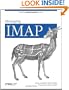Managing IMAP