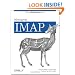 Managing IMAP