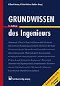 Grundwissen des Ingenieurs