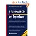 Grundwissen des Ingenieurs