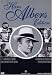 DVD : Hans Albers Edition (4 DVDs)