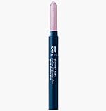 Avon Shimmer Eyes Shadow Stick