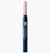 Avon Shimmer Eyes Shadow Stick