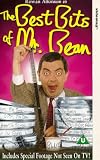 Mr. Bean 8 - Best Bits [UK-Import]