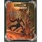 Get started with Dungeons and Dragons?