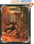 Fantastic Locations: Hellspike Prison: Dungeons & Dragons Accessory (D&D Accessory)