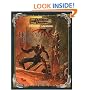 Fantastic Locations: Hellspike Prison (Dungeon & Dragons Roleplaying Game: Rules Supplements)