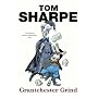 Grantchester Grind