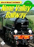 Eigenschaften Profisoft Vertriebs GmbH  / Train Simulator - Nene Valley Railroad