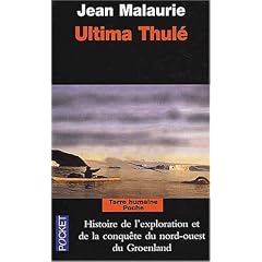 Ultima Thul�