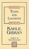 Tears and Laughter