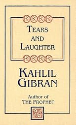 Tears and Laughter