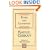 Tears and Laughter (Kahlil Gibran Pocket Library)