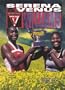 Venus and Serena Williams (Women Who Win)