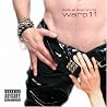 Image of album by Warp 11