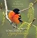 Songbird Symphony