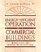 Book Energy-Efficient Operation of Commercial Buildings: Redefining the Energy Manager's Job