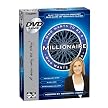 Who Wants to Be a Millionaire DVD Game