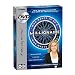 Third Party New : Who Wants To Be a Millionaire DVD Game