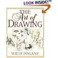 The Art of Drawing