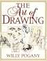 The Art of Drawing