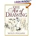 The Art of Drawing