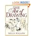 The Art of Drawing