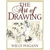 The Art of Drawing