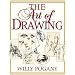 The Art of Drawing