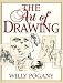 The Art of Drawing