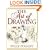 The Art of Drawing