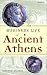 Book The Business Life of Ancient Athens