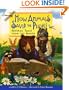 How Animals Saved the People: Animal Tales from the South