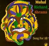 Song for All