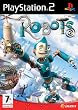 Robots (PS2)