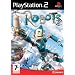 Robots (PS2)