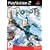 Robots (PS2)