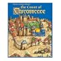 Carcassonne the Count