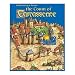 Carcassonne: The Count [Toy]