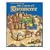Carcassonne: The Count [Toy]