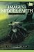 Images of Middle-Earth