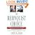 The Rehnquist Choice: The Untold Story of the Nixon Appointment That Redefined the Supreme Court