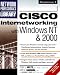 Books : Cisco Internetworking with Windows NT & 2000