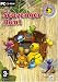 Miss Spider: Scavenger Hunt (PC CD)