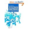 Zootierhaltung 5 - Tiere in menschlicher Obhut, Fische