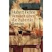 Versuch �ber die Pubert�t: Roman